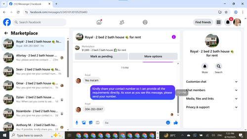 Screenshot 2025 08 10 192345.png