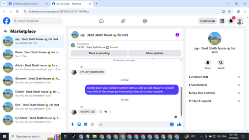 Screenshot (765).png