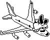 Tsunderplane Sprite shrunk.png