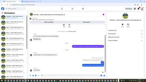 Screenshot 2025 08 10 072317.png