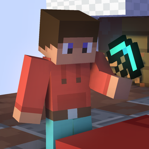 qzdqzdqzdqdzqdzqdz (1).png