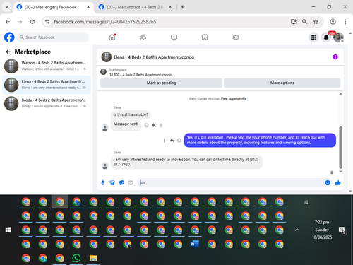 Screenshot (2577).png