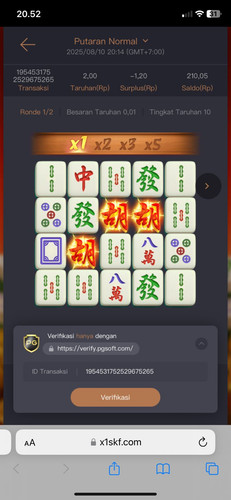 WhatsApp Image 2025 08 10 at 21.03.26.jpg