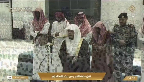 s ZKU3u oI3M71E3.jpg