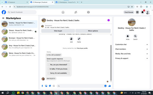 IMG 20250810 WA0002.jpg