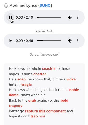 mvwj8 m sbqpqsdq.jpg