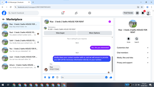 Screenshot 2025 08 10 192335.png