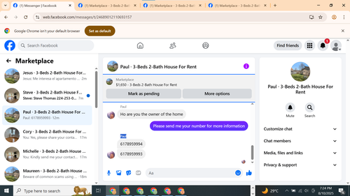 Screenshot 2025 08 10 192434.png