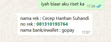 messageImage 1754820450255.jpg