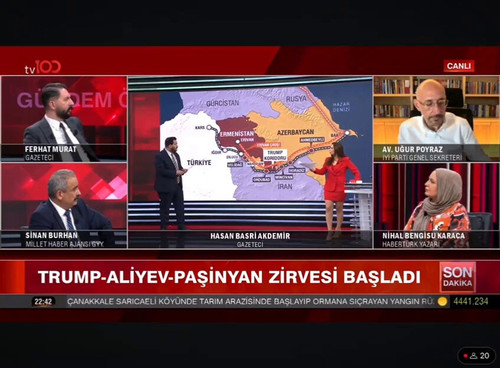 VzgfCLo37 76qghM.jpg