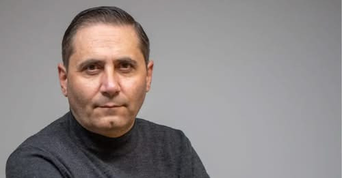 2235000361522638704?url=https%3A%2F%2Fbbcnews.am%2Frs.php%3Fimage%3D%2Fdisc%2F10 08 25%2F77b223d4d38.jpg