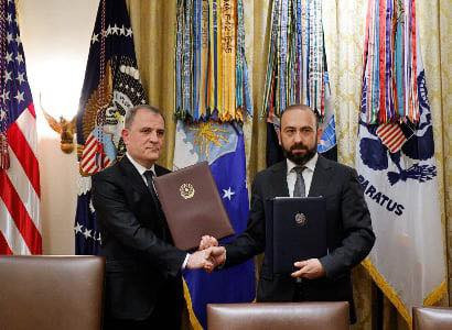 529964797 1148321453983390 3450410182119098316 n.jpg? nc cat=106&ccb=1 7& nc sid=833d8c& nc ohc=ZZs5.jpg