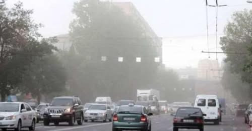 16402135842614521994?url=https%3A%2F%2Fblognews.am%2Fstatic%2Fnews%2Fb%2F2025%2F08%2F907578.jpg&fb o.jpg