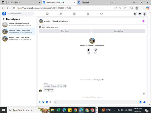 verconica cp2 178.png