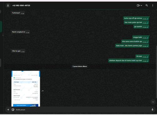 Screenshot 2025 08 10 210821.png