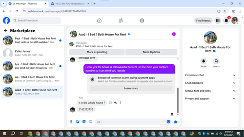 Screenshot 2025 08 10 200806.png