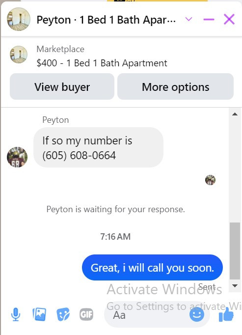 Screenshot 2025 08 10 071618.jpg