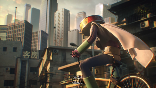 20250810 221739 958312.png