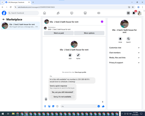 Screenshot 2025 08 03 205348.png