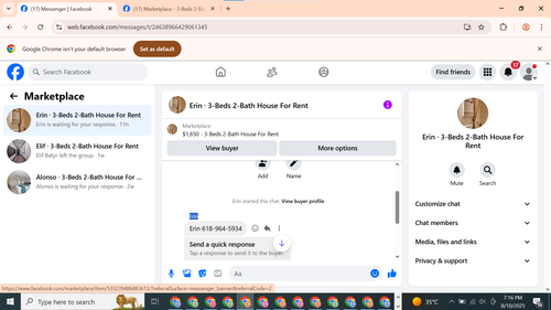 Screenshot 2025 08 10 191702.png