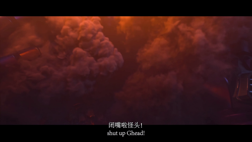 20250810 221738 736450.png