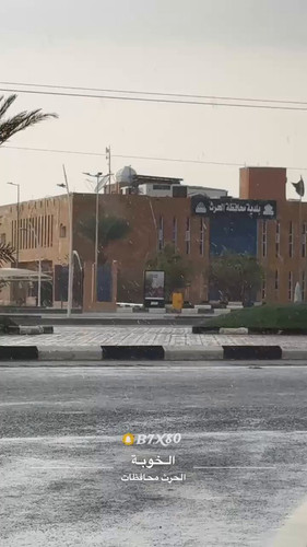 6duL cPCQVxCtI0M.jpg