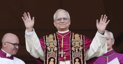 15998135739349475485?url=https%3A%2F%2Ftiv1.am%2Fwp content%2Fuploads%2F2025%2F08%2F2015867806 0 0 3.jpg