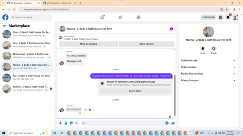 Screenshot 2025 08 10 190744.jpg