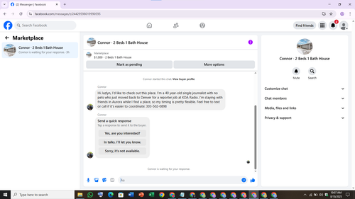 Screenshot 2025 08 10 100815.png