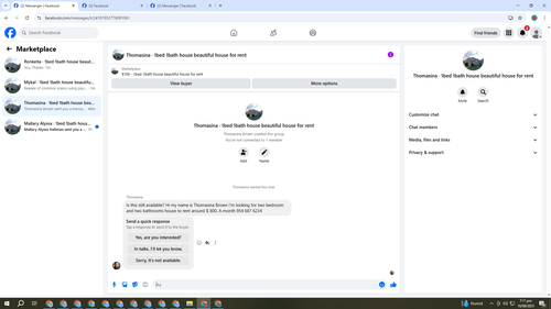 Screenshot (1168).png