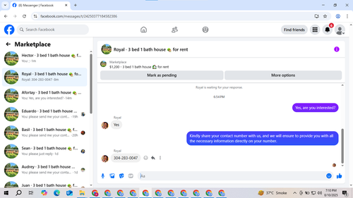 Screenshot 2025 08 10 191019.png