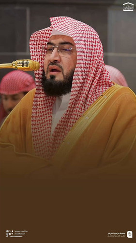 JiTnzl01Y QP0XT8.jpg