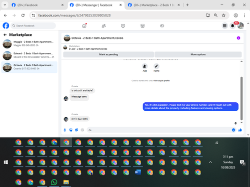 Screenshot (2574).png