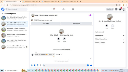 Screenshot 2025 08 10 191108.jpg