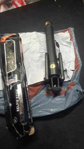 WhatsApp Image 2025 08 10 at 20.10.40 bcffb7a5.jpg