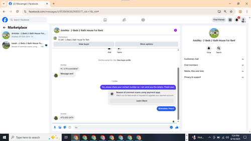 Screenshot 2025 08 10 192427.png