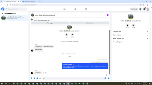 Screenshot (1173).png