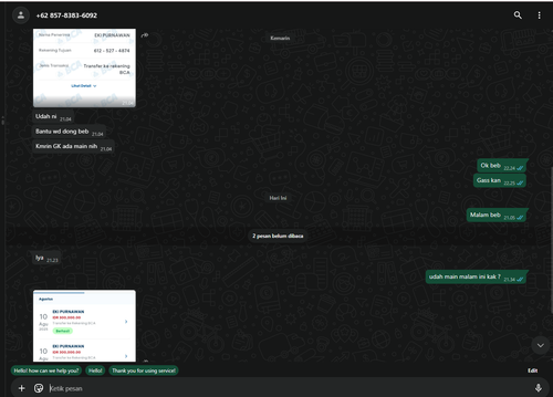 Screenshot 2025 08 10 213518.png