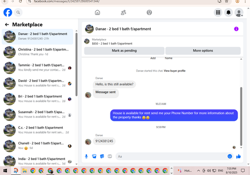 Screenshot 2025 08 10 193508.png