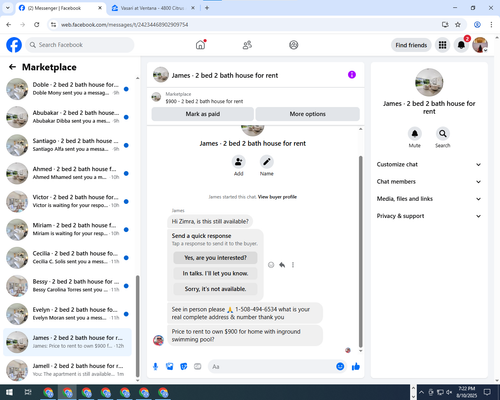 Screenshot 2025 08 03 205348.png