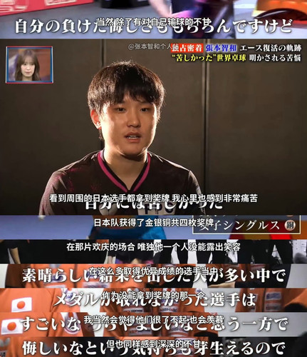 img 1754835872204fbeb97bfdaee5a0dba22c4bcce3adc80f1369c59dfd011cb913c4330d3a3b143 edit 3278533044947.jpg