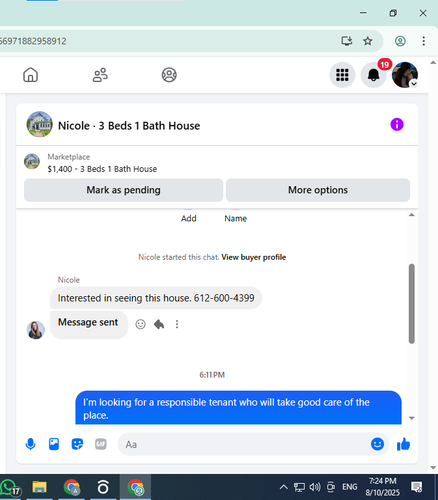 Screenshot 2025 08 10 192519.png