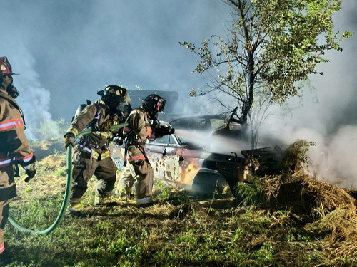 515436071 1087612810144113 2290868983804844312 n.jpg