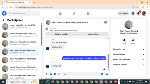 Screenshot (866).png