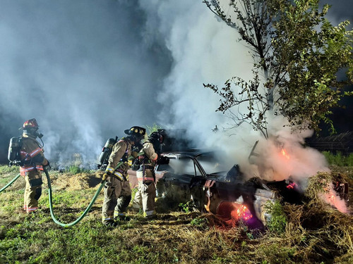 528123118 1087612813477446 5107647258812151208 n.jpg