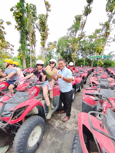 WhatsApp Image 2025 08 10 at 20.51.31 8217841d.jpg