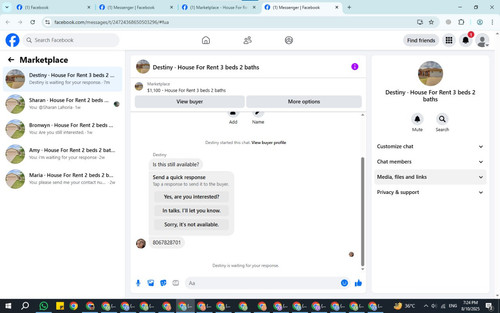 IMG 20250810 WA0003.jpg