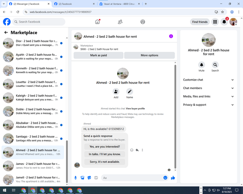 Screenshot 2025 08 10 192723.png