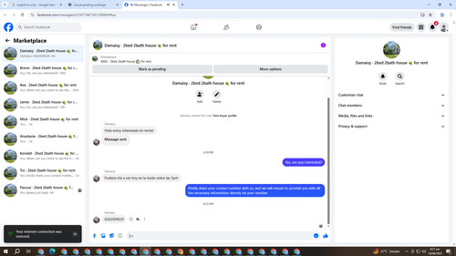 Screenshot (655).png