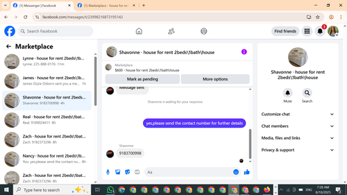 Screenshot (869).png